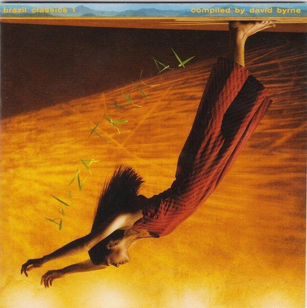 brazil-classics-1---beleza-tropical