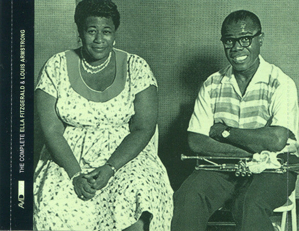 the-complete-studio-recorded-duets