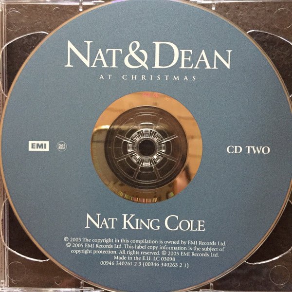 nat-&-dean-at-christmas