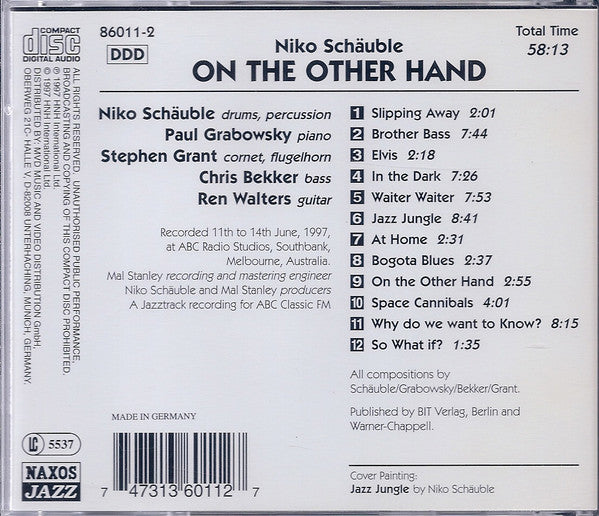 on-the-other-hand