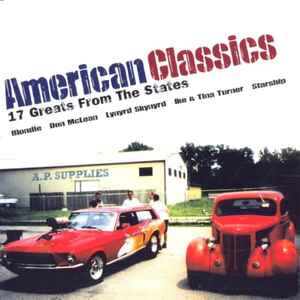 american-classics---17-greats-from-the-states