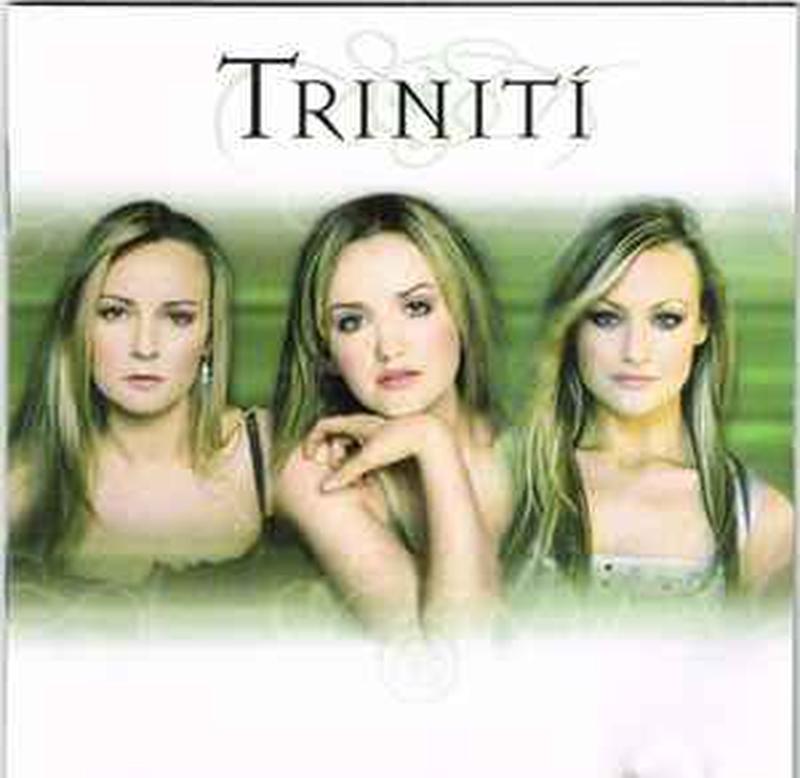 triniti