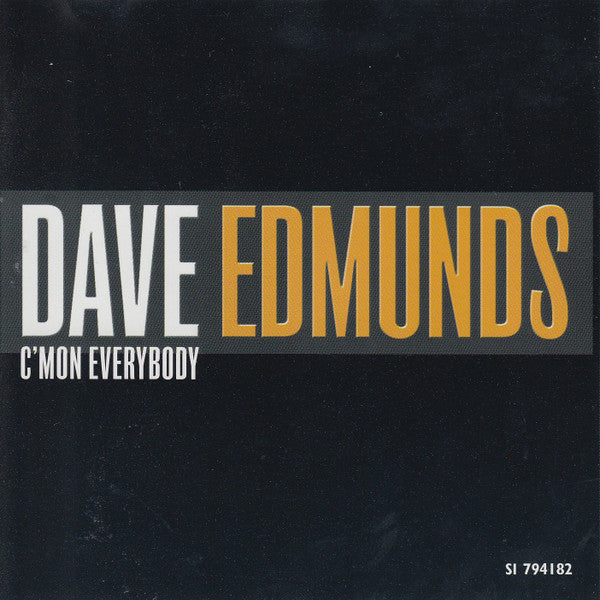 cmon-everybody