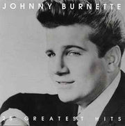 25-greatest-hits