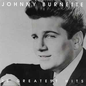 25-greatest-hits