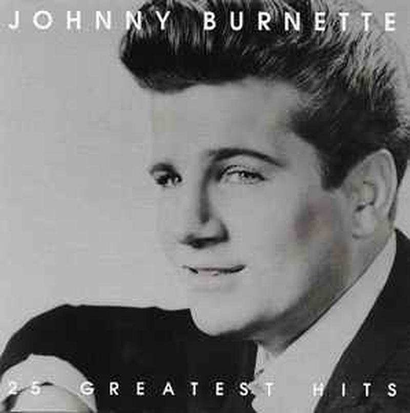 25-greatest-hits