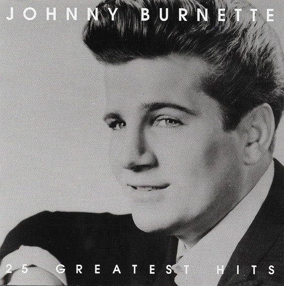 25-greatest-hits