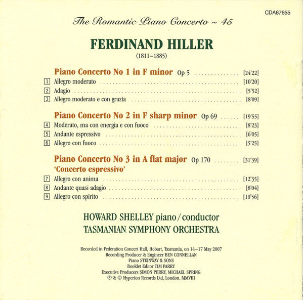 piano-concerto-no-1,-op-5-(first-recording)-/-piano-concerto-no-2,-op-69-/-piano-concerto-no-3,-op-170-(first-recording)