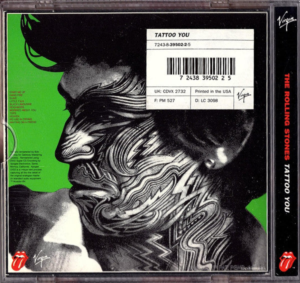 tattoo-you