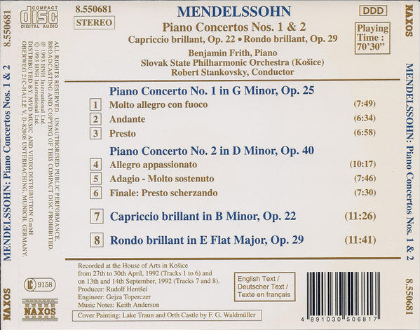 piano-concertos-nos.-1-&-2-•-capriccio-brillant,-op.-22-•-rondo-brillant,-op.-29