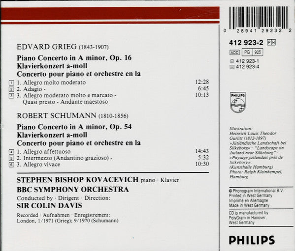 piano-concertos-=-klavierkonzerte