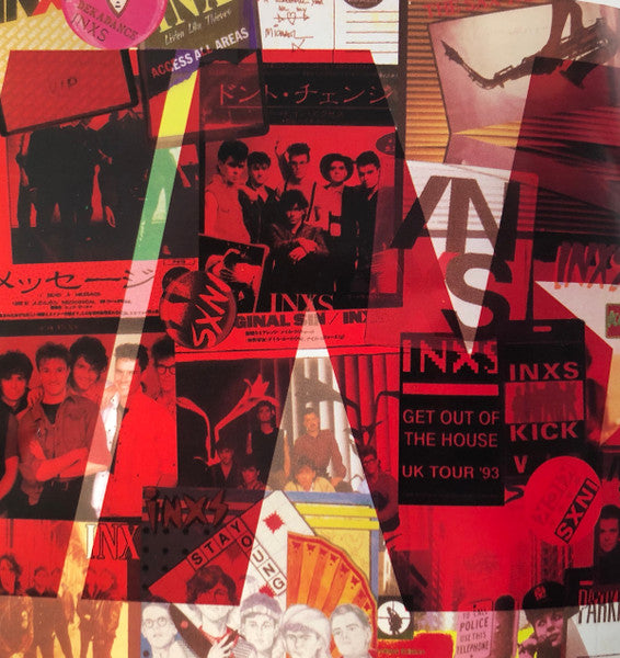 the-years-1979-1997