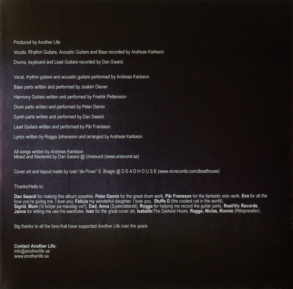 memories-from-nothing