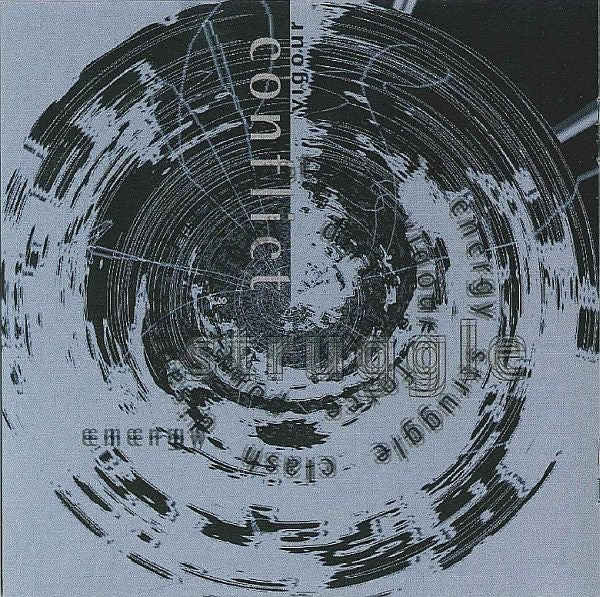 an-eye-for-a-difference---michael-nyman