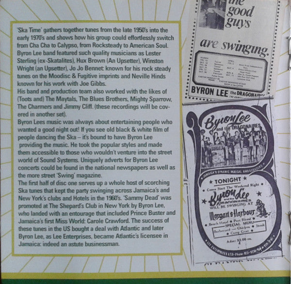 jamaica-ska-&-other-jamaican-party-anthems