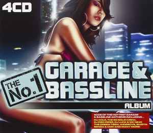 the-no.1-garage-&-bassline-album