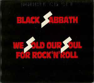 we-sold-our-soul-for-rocknroll