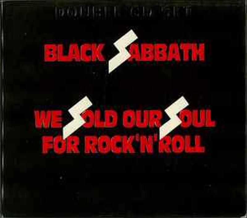 we-sold-our-soul-for-rocknroll