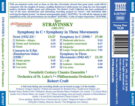 symphony-in-c-/-symphony-in-three-movements-/-octet-for-winds-/-dumbarton-oaks-concerto