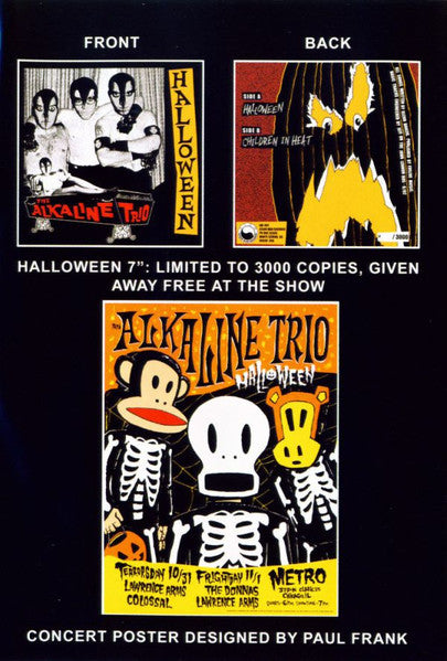 halloween-at-the-metro