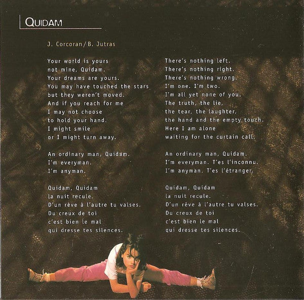 quidam