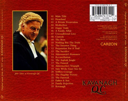 kavanagh-q.c.-(original-music-from-the-itv-series)