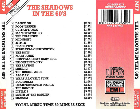 the-shadows-in-the-60s