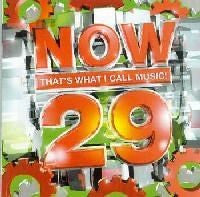 now-thats-what-i-call-music-29