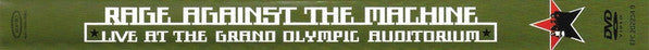 live-at-the-grand-olympic-auditorium