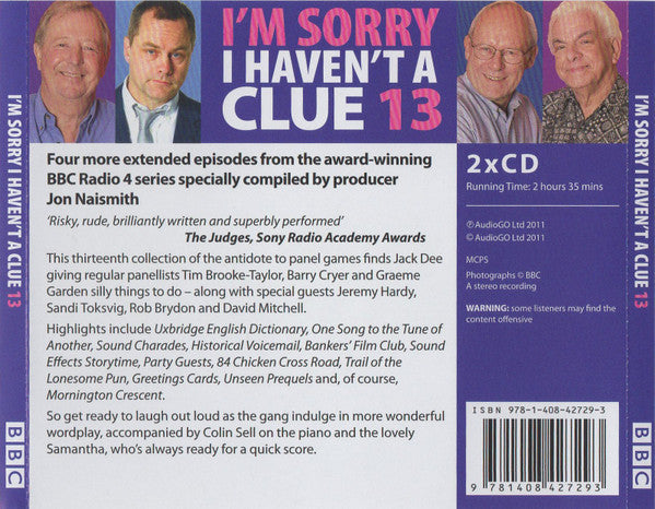 im-sorry-i-havent-a-clue-13
