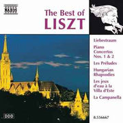 the-best-of-liszt