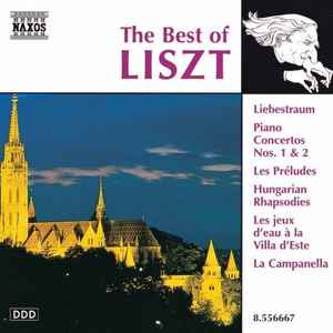 the-best-of-liszt
