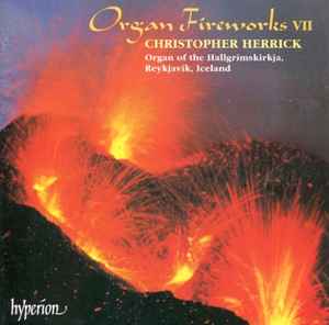 organ-fireworks-vii