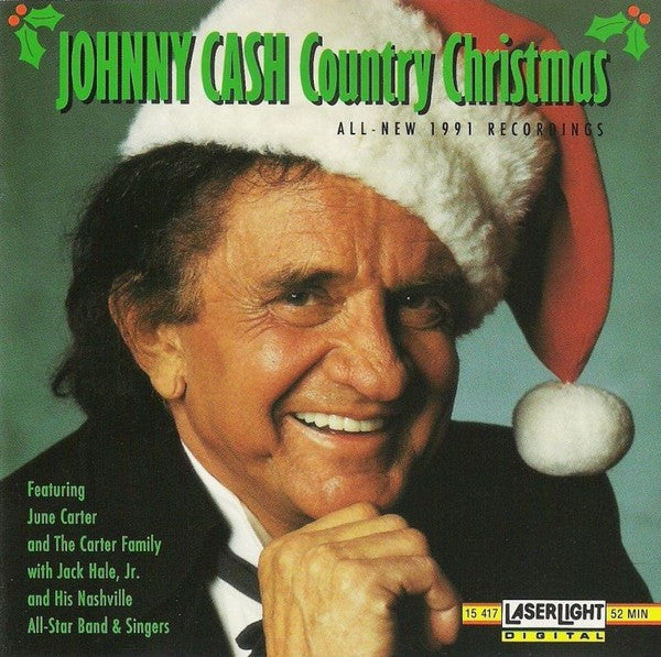 country-christmas-