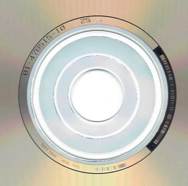 18-essential-songs