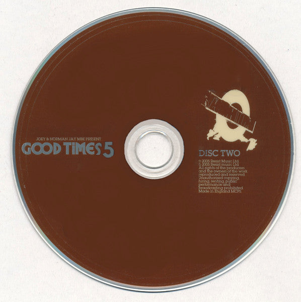 good-times-5-(silver-jubilee-edition)