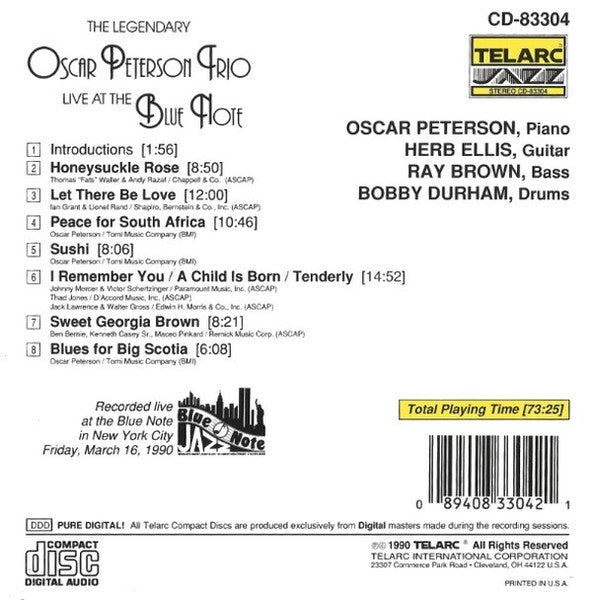 the-legendary-oscar-peterson-trio-live-at-the-blue-note