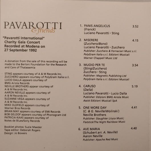 pavarotti-&-friends
