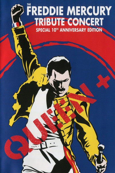 at-the-freddie-mercury-tribute-concert---special-10th-anniversary-edition