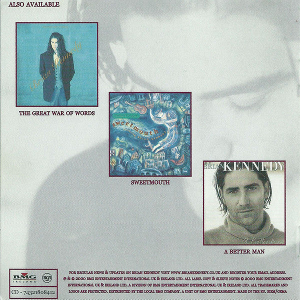 wont-you-take-me-home...-the-rca-years