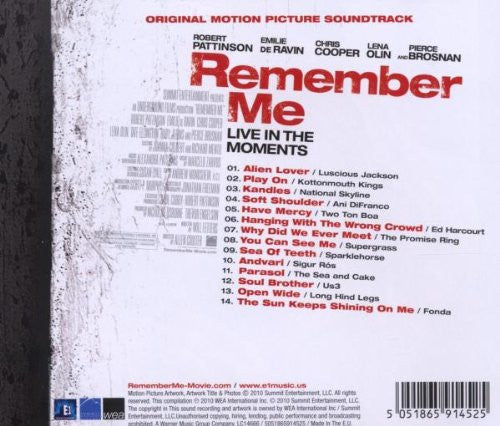 remember-me-(original-motion-picture-soundtrack)