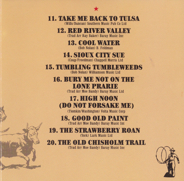 moe-bandy-(sings)-20-great-songs-of-the-american-cowboy