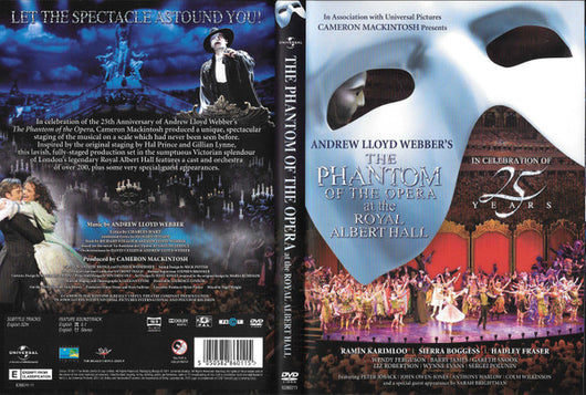 the-phantom-of-the-opera-at-the-royal-albert-hall-(in-celebration-of-25-years)