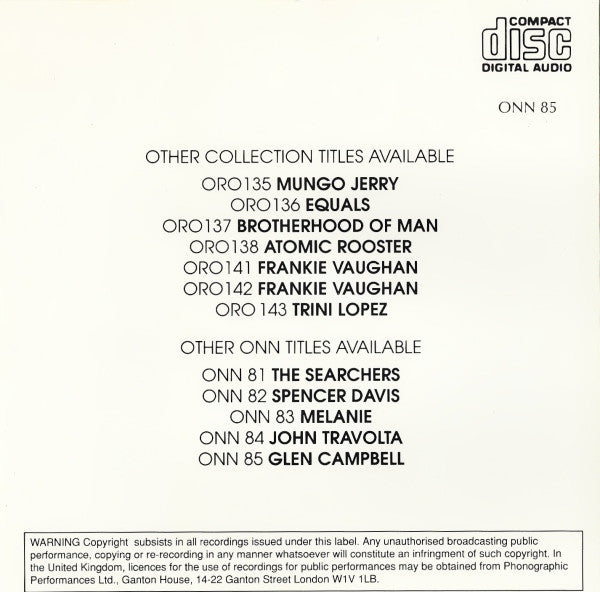 glen-campbell-live