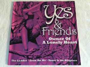 yes-&-friends-(owner-of-a-lonely-heart)