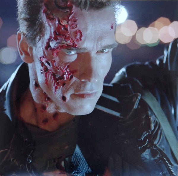 terminator-2:-judgment-day-(original-soundtrack-recording)