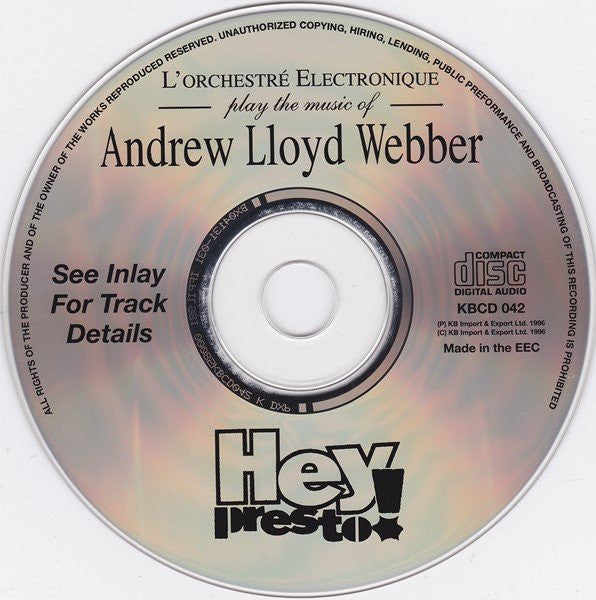 plays-music-of-andrew-lloyd-webber