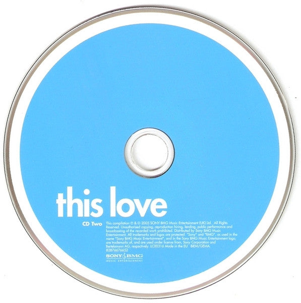 this-love