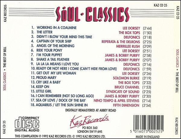 soul-classics---the-best-of-bell-records
