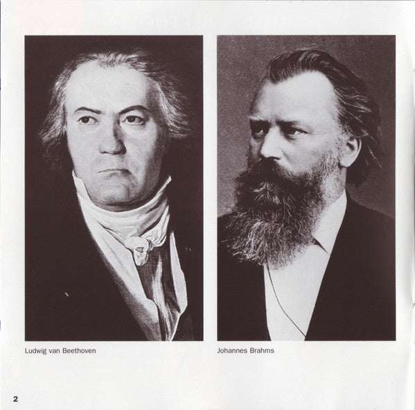 violinkonzert-•-symphonie-5